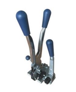 Cercleuse manuelle PPST-13