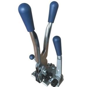 Cercleuse manuelle PPST-13