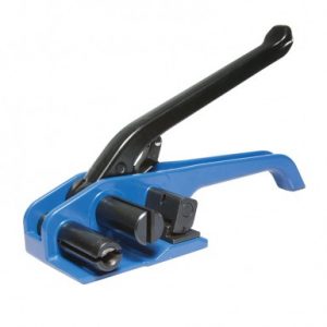 Textile and composite or corded strap 25-50mm