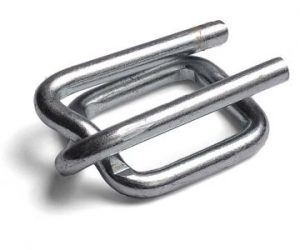 batterystrapping.com-boucles-fil-feuillard-textile-composite-16mm-19mm-25mm.jpg