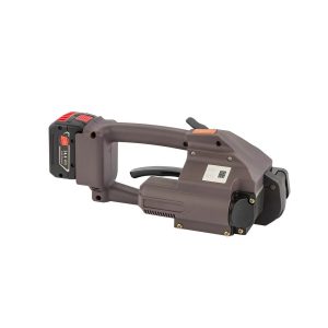 Cercleuse à batterie NEO Plus 16-19 mm