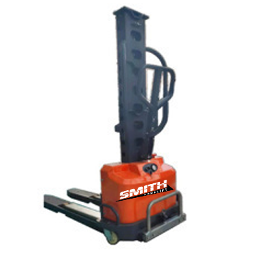 SMITH gerbeur électrique auto-élévateur 500kg 1500mm
