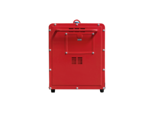 Générateur Diesel 7kW