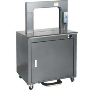 Cercleuse automatique HIPO PRO XS