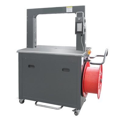 Cercleuse automatique HIPO ULTRA