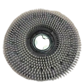 Brosse J85