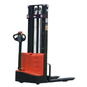 Batterie pour Gerbeur Électrique SMITH