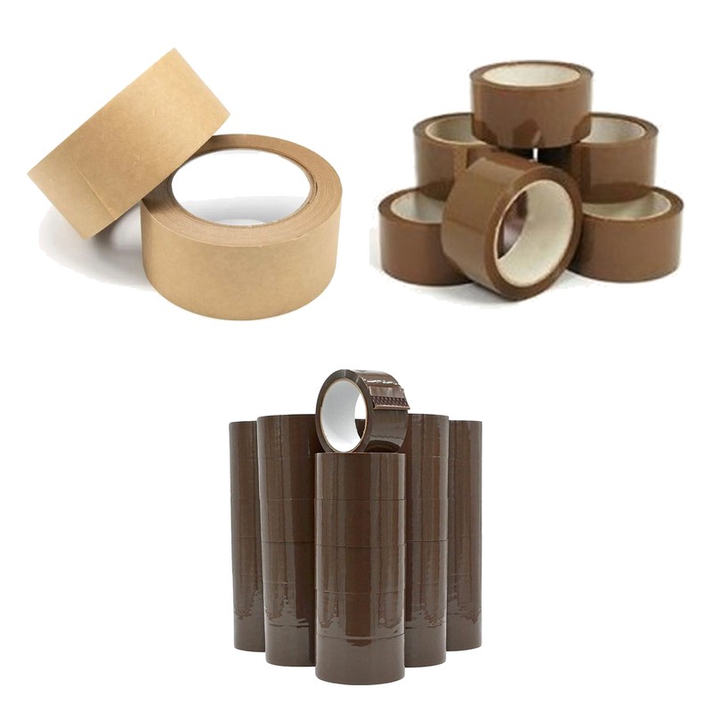 Scotch carton