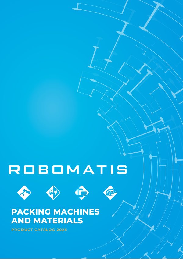 Catalogue produits